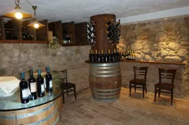 Foto cantina 5