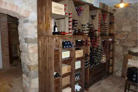 Foto cantina 1