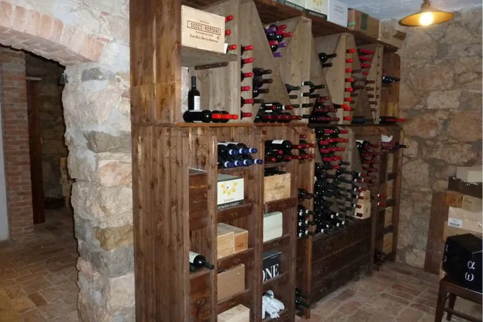 Foto cantina 1