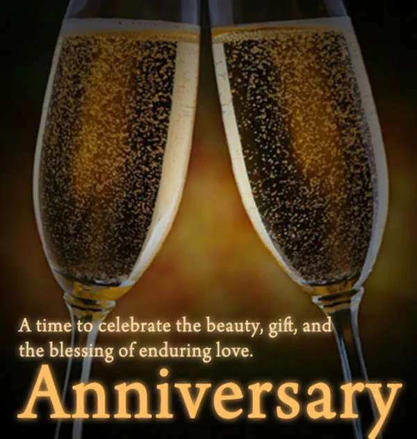 ANNIVERSARIO!!!!!!!!!! Eh si…è già passato un anno!!!