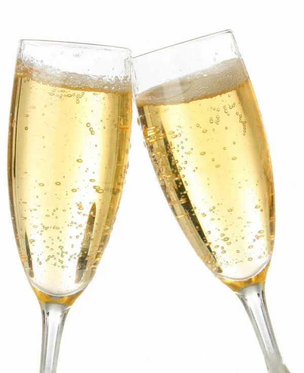 SERATA BOLLICINE ITALIANE E FRANCESI