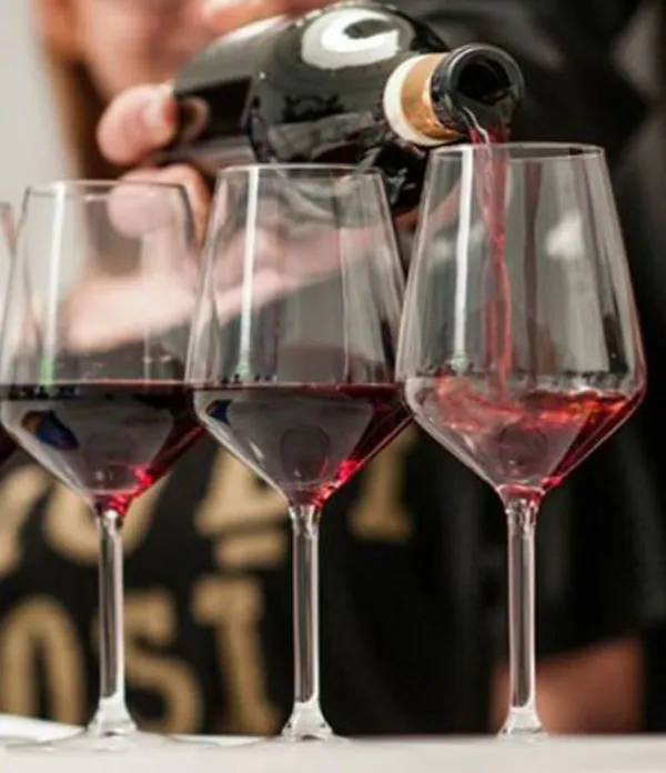 Serata valpolicella Superiore