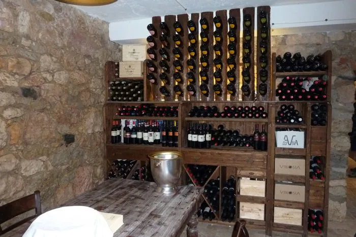 Foto cantina 3